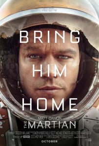 The-Martian-movie-poster