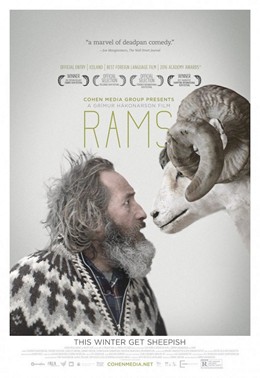 rams-poster