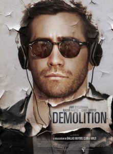 poster_demolition